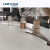 GZ Series Penicillin Bottle Peording Machine