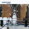 GZ Series Penicillin Bottle Peording Machine