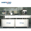 GZ Series Penicillin Bottle Peording Machine