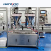 GZ Series Penicillin Bottle Peording Machine
