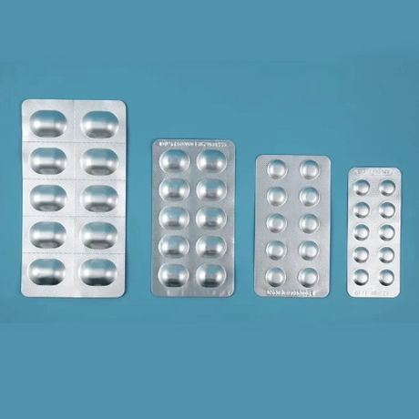 1605387281289969670_505_505.png